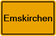 Grundbuchauszug Emskirchen