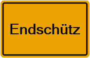 Grundbuchauszug Endschütz