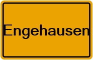 Grundbuchauszug Engehausen