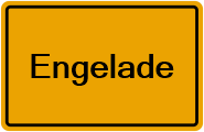 Grundbuchauszug Engelade