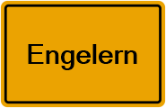 Grundbuchauszug Engelern