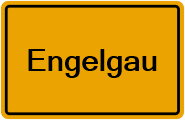 Grundbuchauszug Engelgau