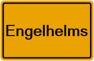 Grundbuchauszug Engelhelms