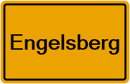 Grundbuchauszug Engelsberg
