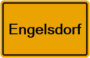 Grundbuchauszug Engelsdorf