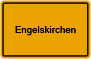 Grundbuchauszug Engelskirchen
