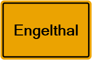 Grundbuchauszug Engelthal