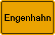 Grundbuchauszug Engenhahn