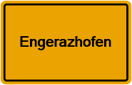 Grundbuchauszug Engerazhofen