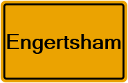 Grundbuchauszug Engertsham
