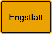 Grundbuchauszug Engstlatt