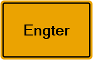 Grundbuchauszug Engter