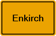 Grundbuchauszug Enkirch