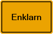 Grundbuchauszug Enklarn