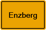 Grundbuchauszug Enzberg