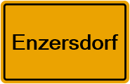 Grundbuchauszug Enzersdorf