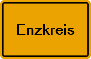 Grundbuchauszug Enzkreis