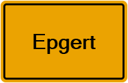 Grundbuchauszug Epgert