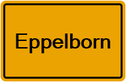Grundbuchauszug Eppelborn