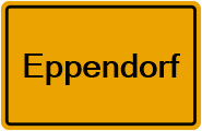 Grundbuchauszug Eppendorf