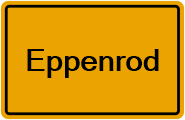 Grundbuchauszug Eppenrod