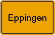 Grundbuchauszug Eppingen