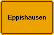 Grundbuchauszug Eppishausen