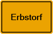 Grundbuchauszug Erbstorf
