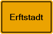 Grundbuchauszug Erftstadt