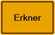 Grundbuchauszug Erkner