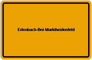 Grundbuchauszug Erlenbach-Bei-Marktheidenfeld