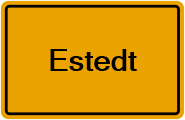 Grundbuchauszug Estedt