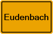 Grundbuchauszug Eudenbach