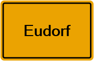 Grundbuchauszug Eudorf