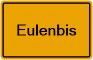 Grundbuchauszug Eulenbis