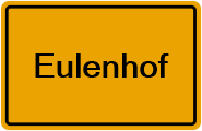Grundbuchauszug Eulenhof