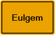 Grundbuchauszug Eulgem