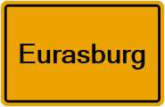 Grundbuchauszug Eurasburg