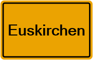 Grundbuchauszug Euskirchen
