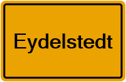 Grundbuchauszug Eydelstedt