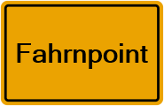 Grundbuchauszug Fahrnpoint