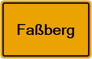 Grundbuchauszug Faßberg