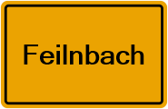 Grundbuchauszug Feilnbach