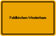 Grundbuchauszug Feldkirchen-Westerham