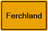 Grundbuchauszug Ferchland