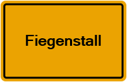 Grundbuchauszug Fiegenstall