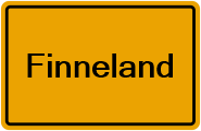 Grundbuchauszug Finneland