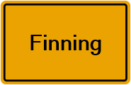 Grundbuchauszug Finning