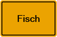 Grundbuchauszug Fisch