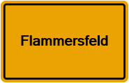 Grundbuchauszug Flammersfeld